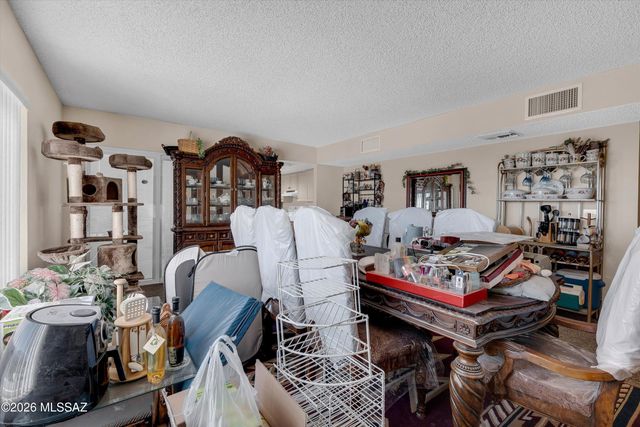 5200 N Tortolita Road, Tucson, AZ 85745