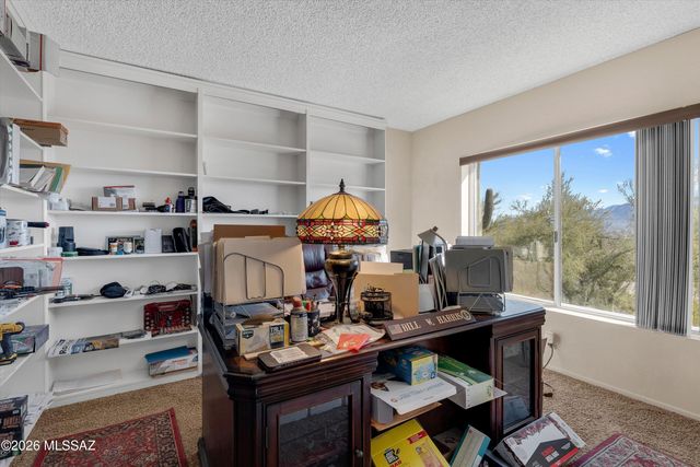 5200 N Tortolita Road, Tucson, AZ 85745