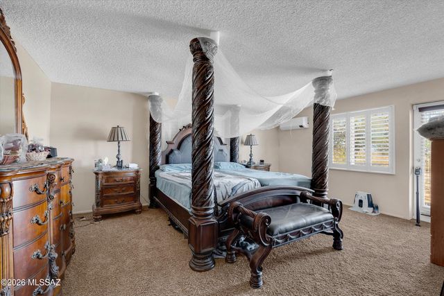 5200 N Tortolita Road, Tucson, AZ 85745