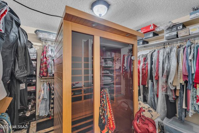 5200 N Tortolita Road, Tucson, AZ 85745