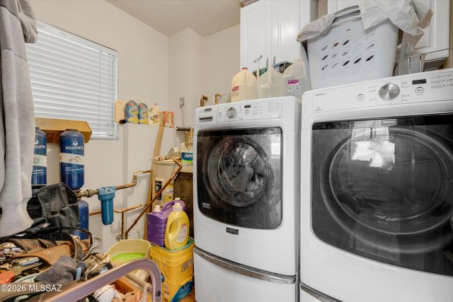 5200 N Tortolita Road, Tucson, AZ 85745