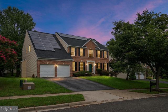 12204 MARLEIGH DR, Bowie, MD 20720