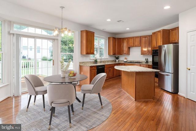 12204 MARLEIGH DR, Bowie, MD 20720