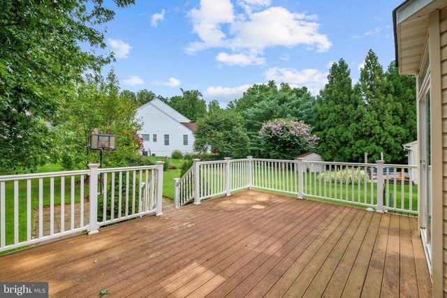 12204 MARLEIGH DR, Bowie, MD 20720