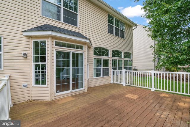 12204 MARLEIGH DR, Bowie, MD 20720
