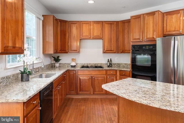 12204 MARLEIGH DR, Bowie, MD 20720