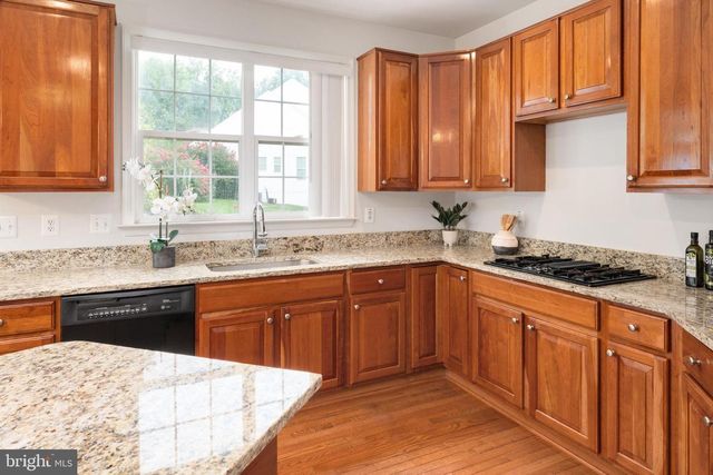 12204 MARLEIGH DR, Bowie, MD 20720