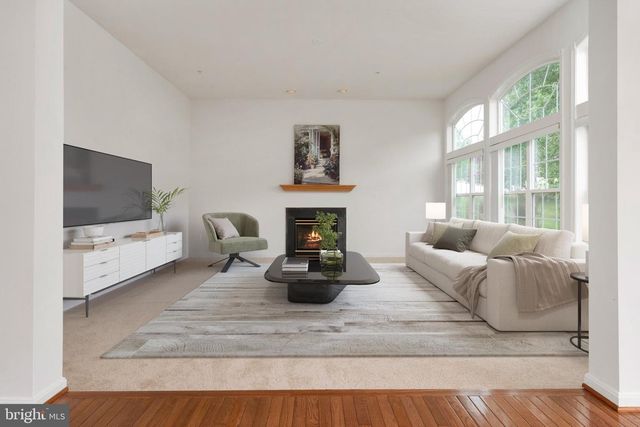 12204 MARLEIGH DR, Bowie, MD 20720
