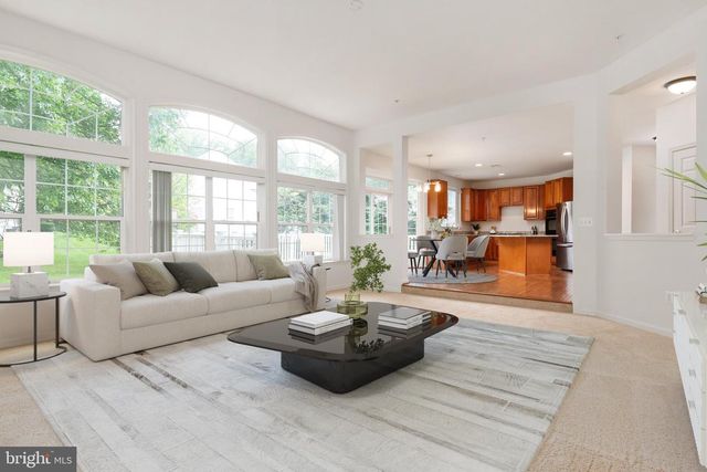 12204 MARLEIGH DR, Bowie, MD 20720