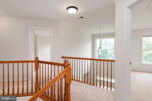 12204 MARLEIGH DR, Bowie, MD 20720
