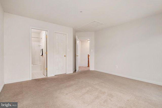 12204 MARLEIGH DR, Bowie, MD 20720