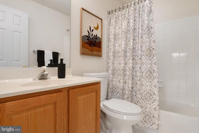 12204 MARLEIGH DR, Bowie, MD 20720
