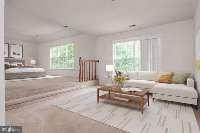 12204 MARLEIGH DR, Bowie, MD 20720