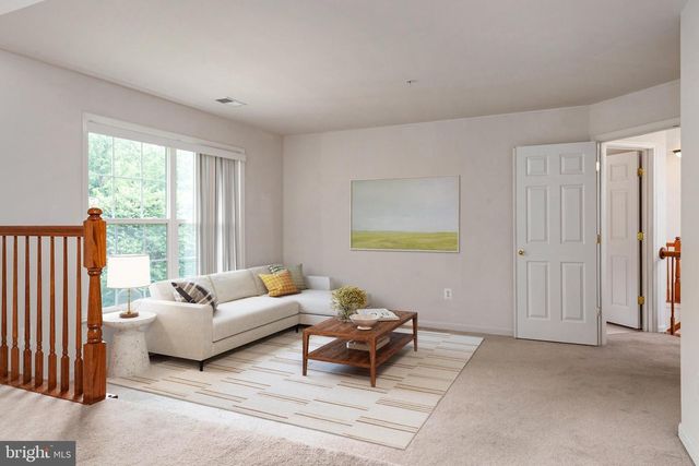 12204 MARLEIGH DR, Bowie, MD 20720