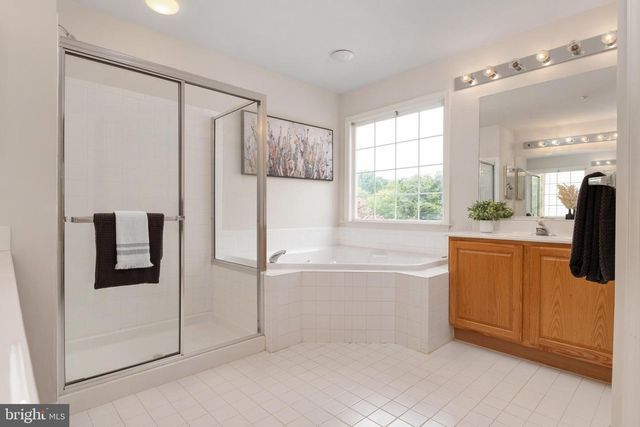 12204 MARLEIGH DR, Bowie, MD 20720