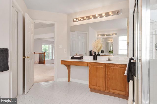 12204 MARLEIGH DR, Bowie, MD 20720