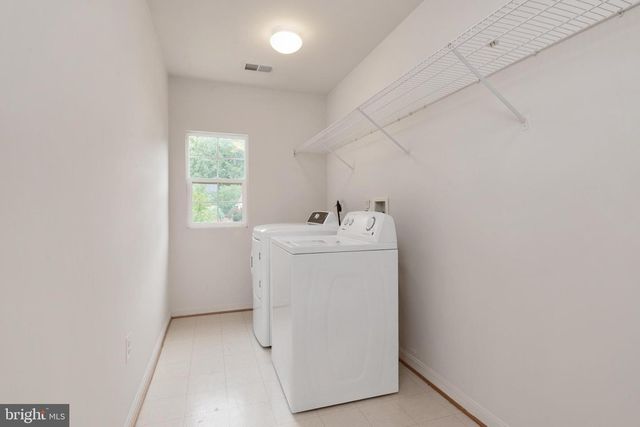 12204 MARLEIGH DR, Bowie, MD 20720