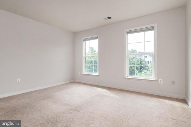 12204 MARLEIGH DR, Bowie, MD 20720