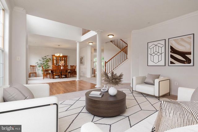 12204 MARLEIGH DR, Bowie, MD 20720
