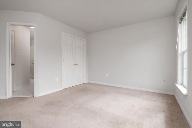 12204 MARLEIGH DR, Bowie, MD 20720