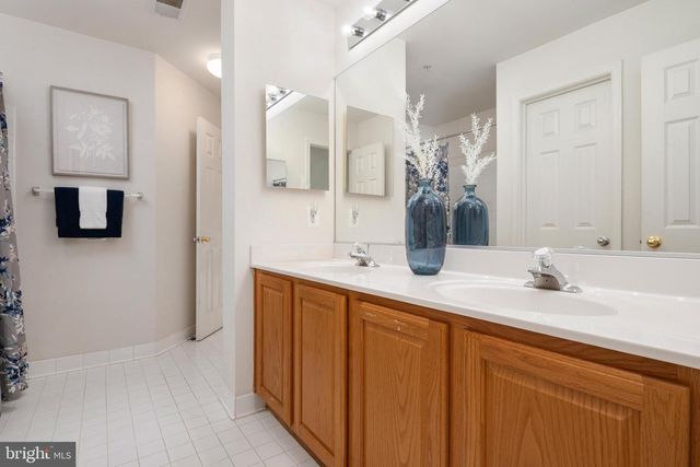 12204 MARLEIGH DR, Bowie, MD 20720