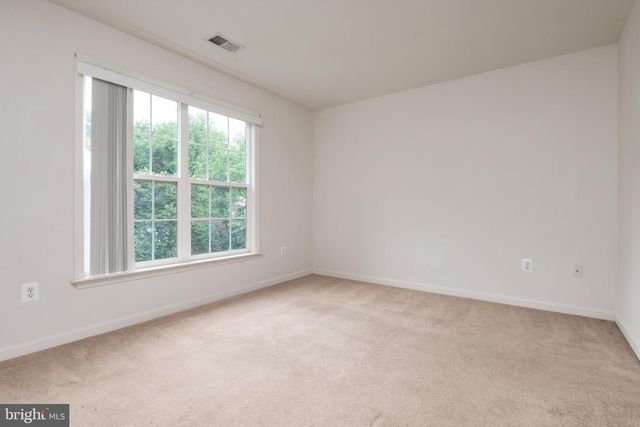 12204 MARLEIGH DR, Bowie, MD 20720