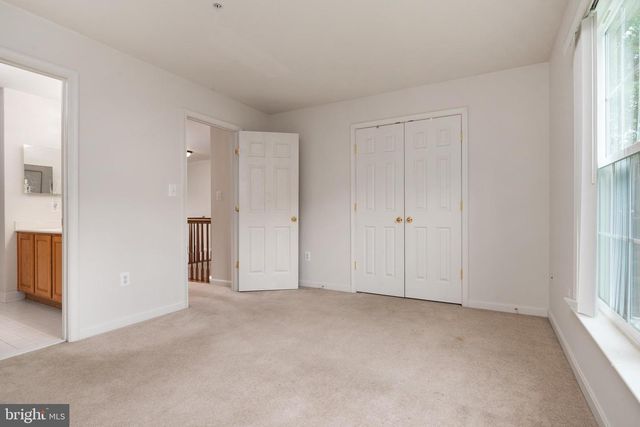 12204 MARLEIGH DR, Bowie, MD 20720