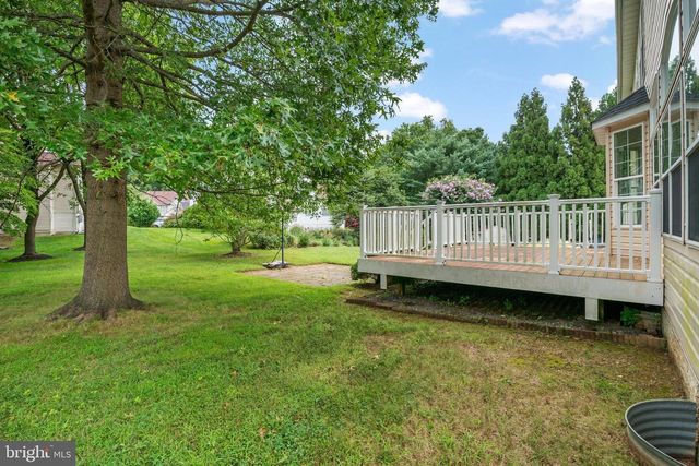 12204 MARLEIGH DR, Bowie, MD 20720