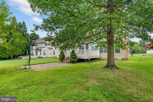 12204 MARLEIGH DR, Bowie, MD 20720