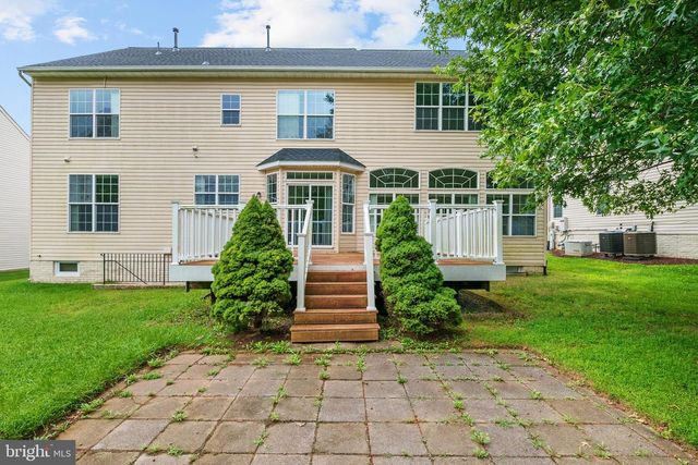 12204 MARLEIGH DR, Bowie, MD 20720