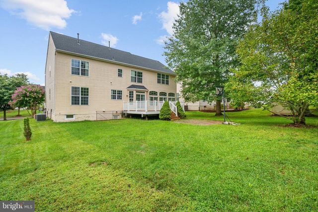 12204 MARLEIGH DR, Bowie, MD 20720