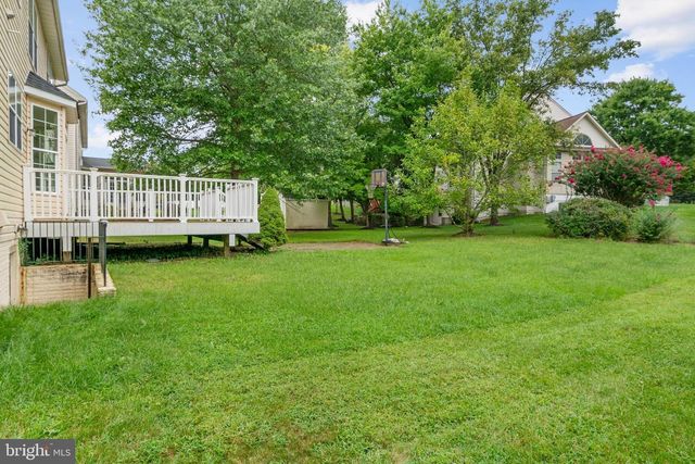 12204 MARLEIGH DR, Bowie, MD 20720