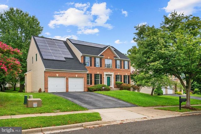 12204 MARLEIGH DR, Bowie, MD 20720
