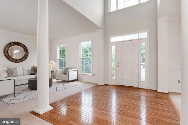 12204 MARLEIGH DR, Bowie, MD 20720