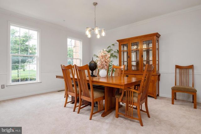 12204 MARLEIGH DR, Bowie, MD 20720