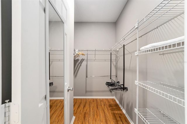 2403 BATON PLACE, The Villages, FL 32162