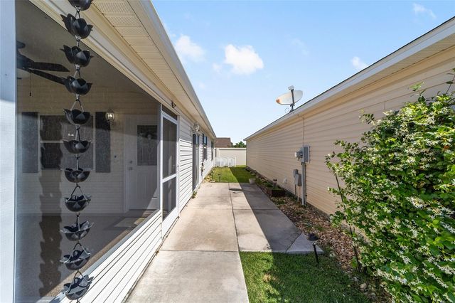 2403 BATON PLACE, The Villages, FL 32162