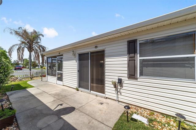 2403 BATON PLACE, The Villages, FL 32162