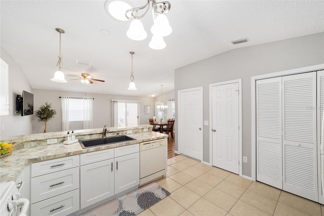 2403 BATON PLACE, The Villages, FL 32162