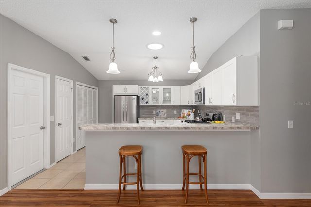 2403 BATON PLACE, The Villages, FL 32162