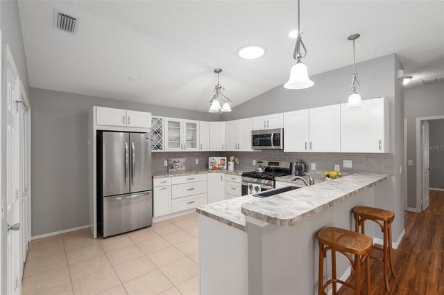2403 BATON PLACE, The Villages, FL 32162