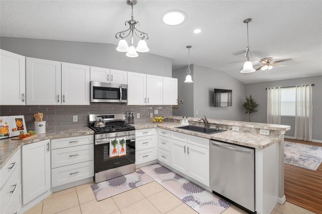 2403 BATON PLACE, The Villages, FL 32162