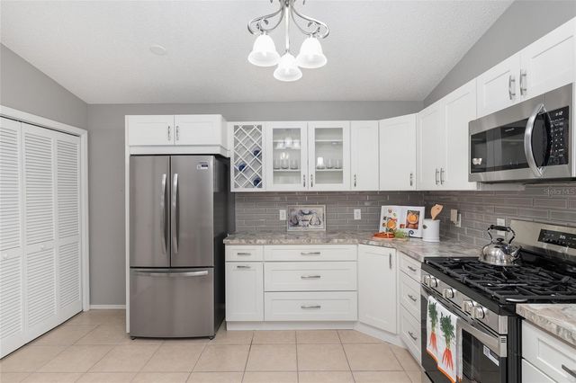 2403 BATON PLACE, The Villages, FL 32162