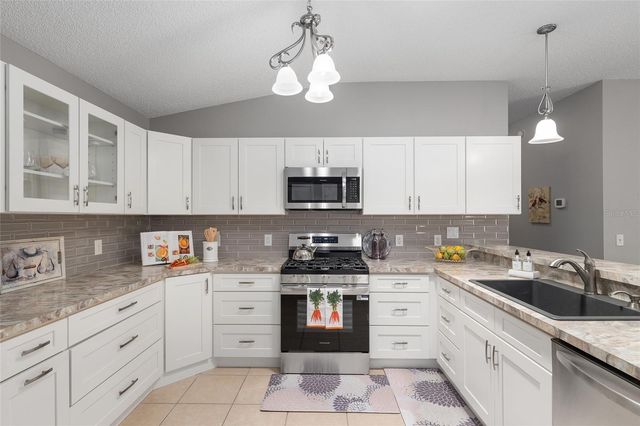 2403 BATON PLACE, The Villages, FL 32162