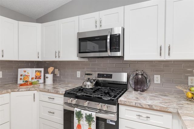 2403 BATON PLACE, The Villages, FL 32162