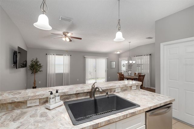 2403 BATON PLACE, The Villages, FL 32162