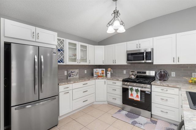 2403 BATON PLACE, The Villages, FL 32162