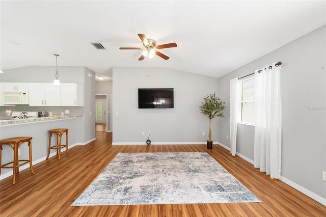 2403 BATON PLACE, The Villages, FL 32162