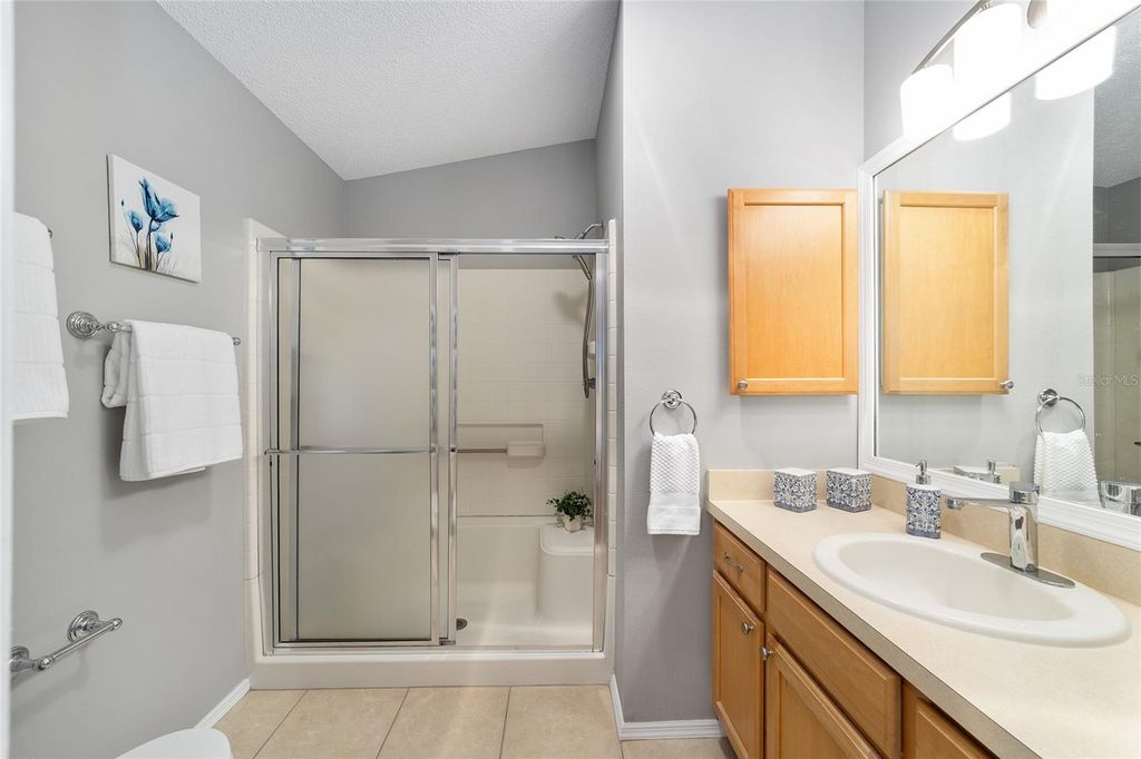 Image 12 of property listing at 2403 BATON PLACE, The Villages, FL 32162