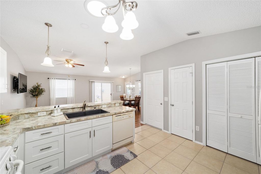 Image 37 of property listing at 2403 BATON PLACE, The Villages, FL 32162